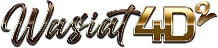 Logo Wasiat4d2